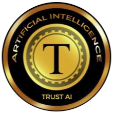 Trust AI