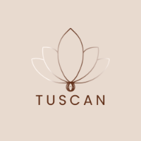 TUSCAN TOKEN