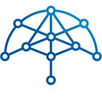 Umbrella Network