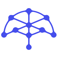 Umbrella Network