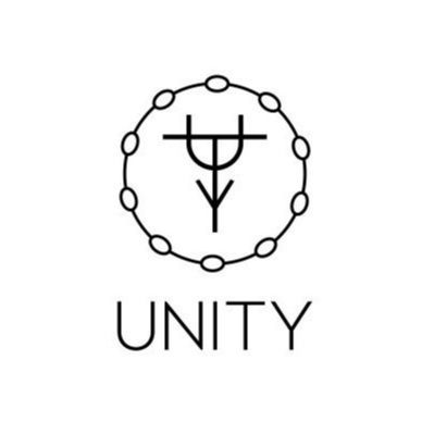 UnityDAO