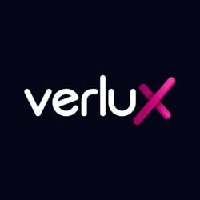 Verlux