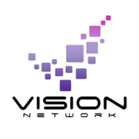 Vision Network