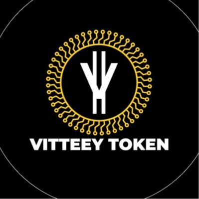 Vitteey