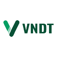 VNDT