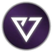 Void Token