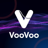 VooVoo