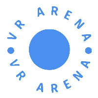 VR Arena