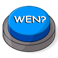 WEN Token