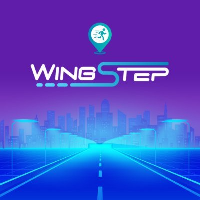 WingStep