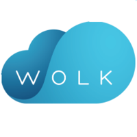 Wolk