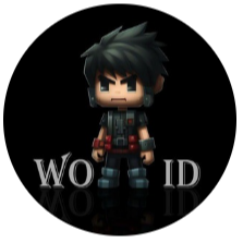 World ID