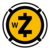 Wrapped Zcash