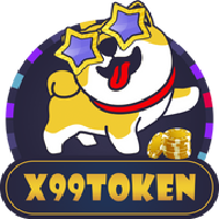 x99Token