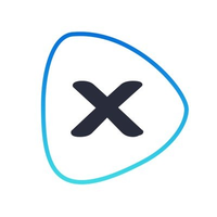 xDAC