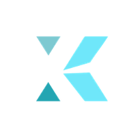 Xfinance