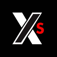 XSale