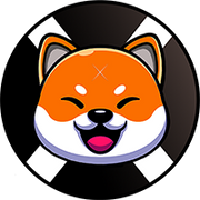 XShiba Inu