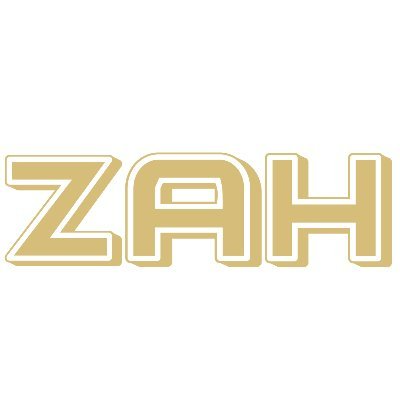 Zahnymous