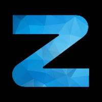 Zeedex