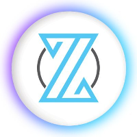 Zenc Coin