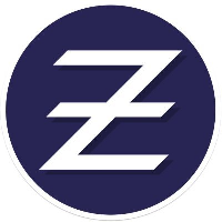 Zephyr Protocol