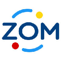 ZOM