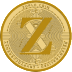 Zuflo Coin